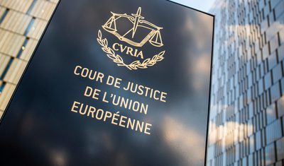 Pregled aktualnih odluka Suda Europske Unije za drugu polovicu 2020. godine