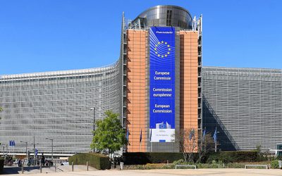 Preporuke i zaključci iz mišljenja Evropske komisije o zahtjevu Bosne i Hercegovine za članstvo u Evropskoj uniji u odnosu na vladavinu prava i osnovna prava
