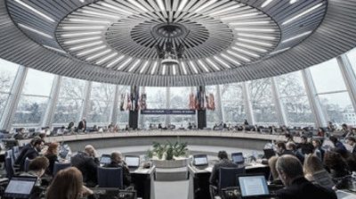 Pregled prakse Evropskog suda za ljudska prava za prvu polovinu 2022. godine