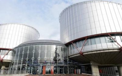 Novine u sudskoj praksi Evropskog suda za ljudska prava