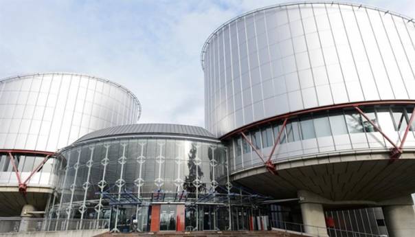 Praksa Evropskog suda za ljudska prava u prvoj polovini 2020. godine