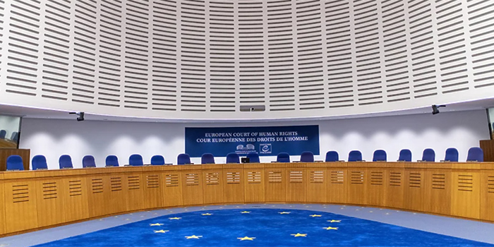 Pregled sudske prakse Evropskog suda za ljudska prava u odnosu na Bosnu i Hercegovinu u drugoj polovini 2022. godine